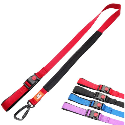 Canny CONNECT Lockable Leash